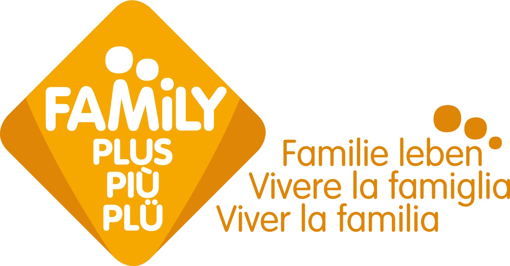 FamilyPlus - Informationen zum Auditverfahren