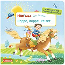 Bookstart cover