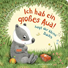 Bookstart cover