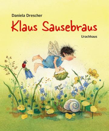 Bookstart Cover