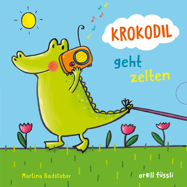 Bookstart cover