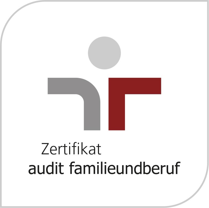 Logo auditfamilieundberuf