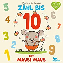 Bookstart cover