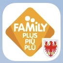 familyApp icon