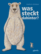 Bookstart cover