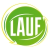 Logo Lauf