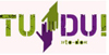 Logo Tudu