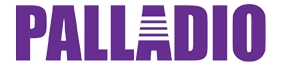 Logo Palladio