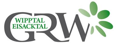 Logo Grw Wipptal