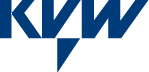 Logo KVW