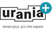 Logo Urania