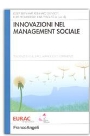 Innovatives Sozialmanagement - 2006