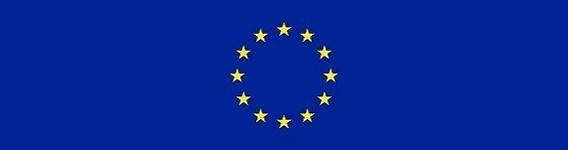 EU