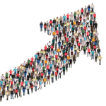 ... Immagine di Successo formativo