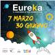 Bando Eureka: aperto il concorso per giovani inventori