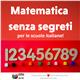 Ottime notizie matematiche per la scuola italiana...