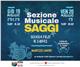 Saggi finali al teatro Coseri