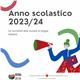 Primi dati sulle iscrizioni all’anno scolastico 23/24