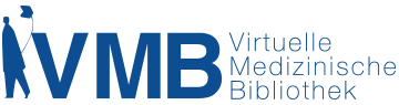 Virtuelle Medizinische Bibliothek (VMB)