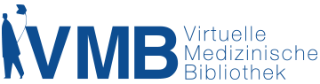 Virtuelle Medizinische Bibliothek (VMB) Virtuelle Medizinische Bibliothek (VMB)