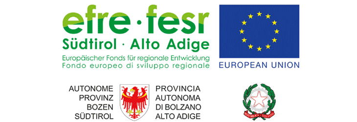 Logo EFRE 2014-2020