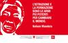 Nelson Mandela