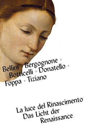 renaissance