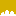www.provinz.bz.it