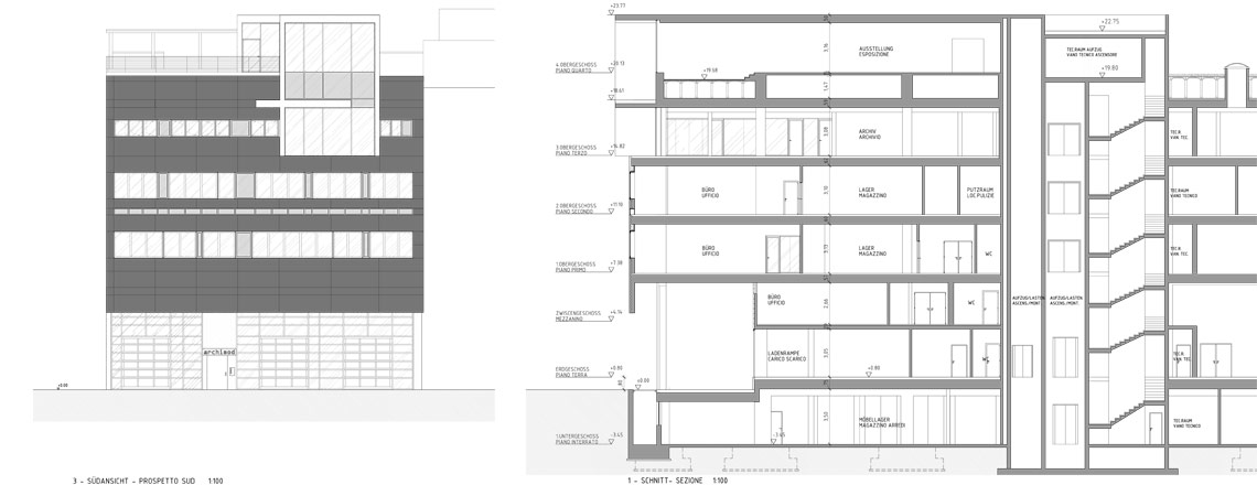 Ideenwerkstatt