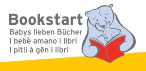 Bookstart - Babys lieben Bücher Bookstart - Babys lieben Bücher