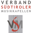 Verband Südtiroler Musikkapellen