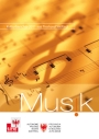 Kulturberichte 2011 - Musik
