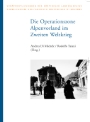 29. Andrea Di Michele und Rodolfo Taiani (Hrsg.), Die Operationszone Alpenvorland im Zweiten Weltkrieg