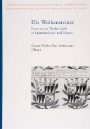 30. Gustav Pfeifer/Kurt Andermann (Hrsg.), Die Wolkensteiner- Facetten des Tiroler Adels in Spätmittelalter und Neuzeit