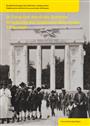 Sonderband 6 - Südtiroler Landesarchiv, Verband Südtiroler Musikkapellen (Hrsg.), In Treue fest durch die Systeme. Geschichte der Südtiroler Blasmusik 1918-1948