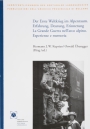 23. Hermann J. W. Kuprian und Oswald Überegger (Hrsg.), Der Erste Weltkrieg im Alpenraum. Erfahrung, Deutung, Erinnerung / La Grande Guerra nell’arco alpino. Esperienze e memoria