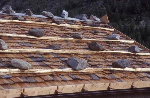 webpart_content_text 517 webpart_content_text 517