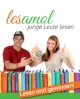 Die Leseaktion "lesamol" hat 770 junge Leute angesprochen