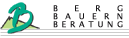 Bergbauernberatung