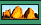 Sdtiroler Brgernetz