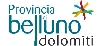Provincia di Belluno - Scuola, formazione e lavoro
