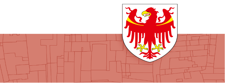 Adler