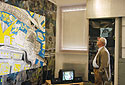 Inaugurazione - Einweihung