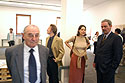 Inaugurazione - Einweihung
