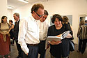 Inaugurazione - Einweihung