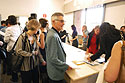 Inaugurazione - Einweihung
