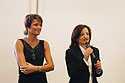 Inaugurazione - Einweihung
