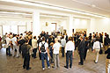 Inaugurazione - Einweihung