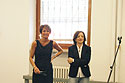 Inaugurazione - Einweihung