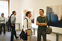 Inaugurazione - Einweihung